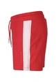 Persival meisjes short